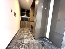 One Bernam (D2), Apartment #528932081